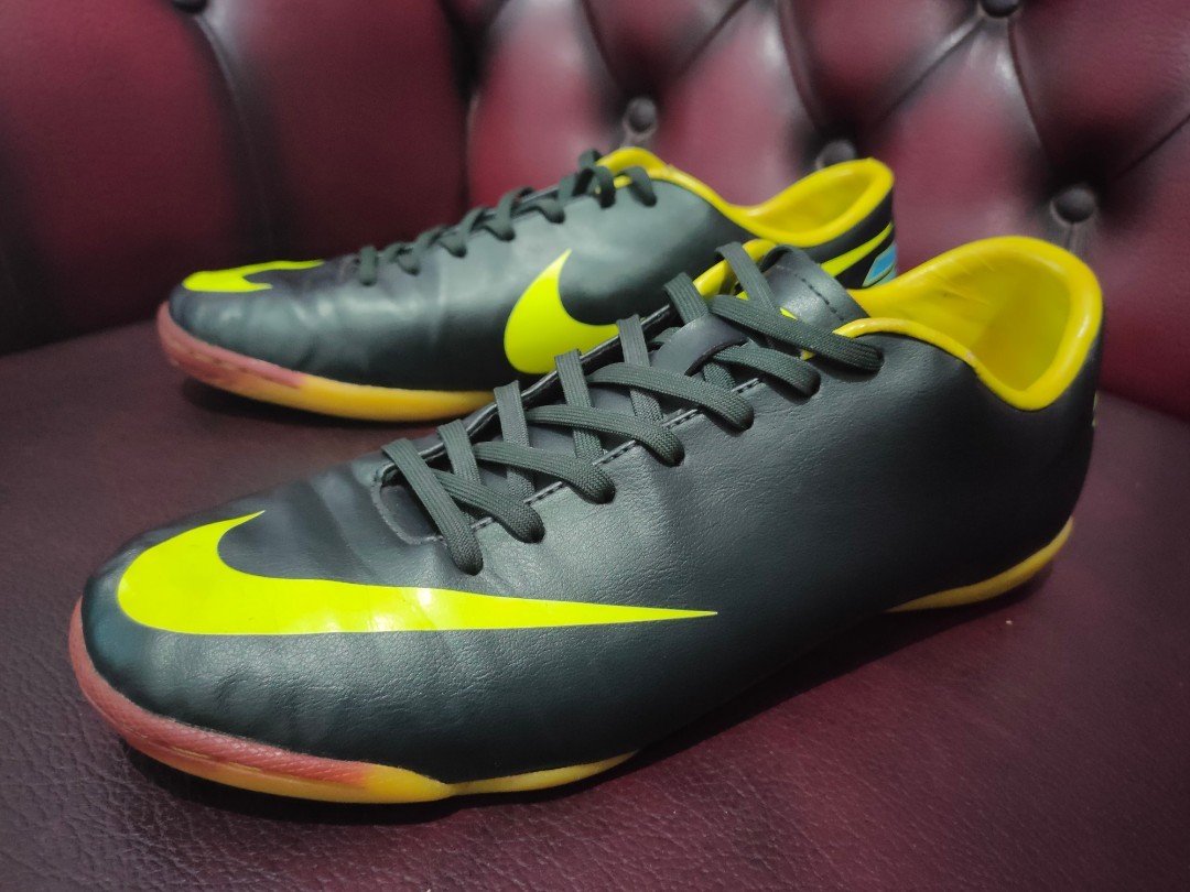 nike mercurial original