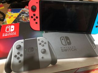 （分類：）位於 。 由 laucs0222 提交（商品編號 1003737697，圖片 1）。簡介： 。