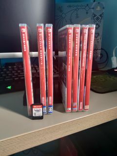 (Category: ) located in . Submitted by steveyeo97 (Listing ID 1003671209, Image 1). Description: .