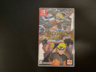 （分類：）位於 。 由 golanhk 提交（商品編號 1003774902，圖片 1）。簡介： 。