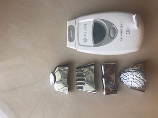 （分類：）位於 。 由 unalau 提交（商品編號 1003646429，圖片 1）。簡介： 。