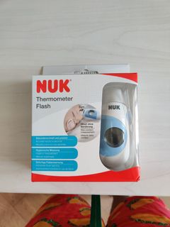 （分類：）位於 。 由 c3029936 提交（商品編號 1003621776，圖片 1）。簡介： 。