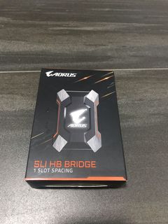 (Category: ) located in . Submitted by mr.liwang (Listing ID 1003798007, Image 1). Description: .