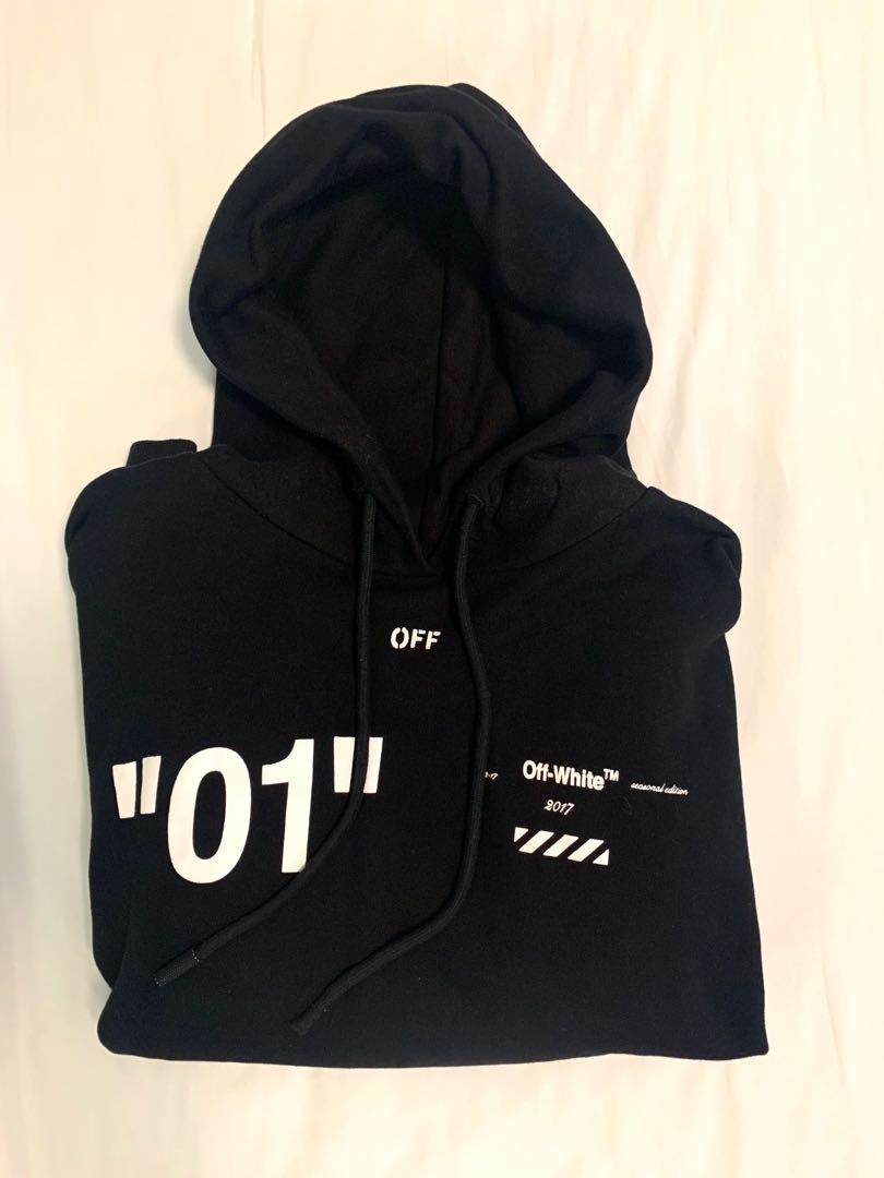virgil abloh hoodie
