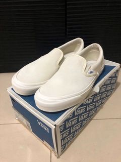 （分類：）位於 。 由 ker__ 提交（商品編號 1003758144，圖片 1）。簡介： 。