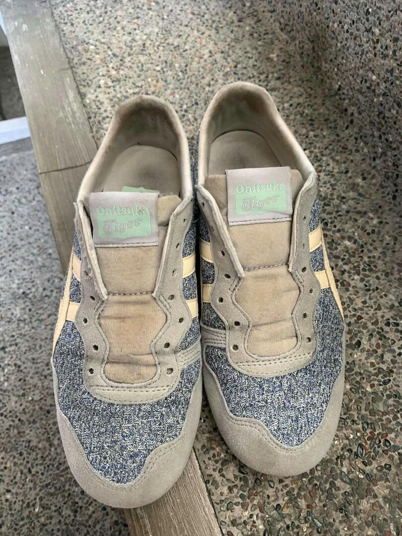 onitsuka for ladies