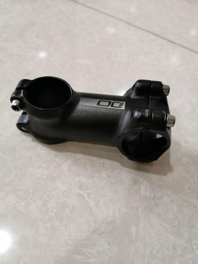 orbea oc stem