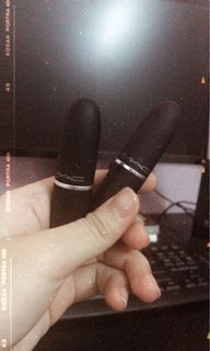 (Category: ) located in . Submitted by catherinehereee (Listing ID 1003822086, Image 1). Description: .