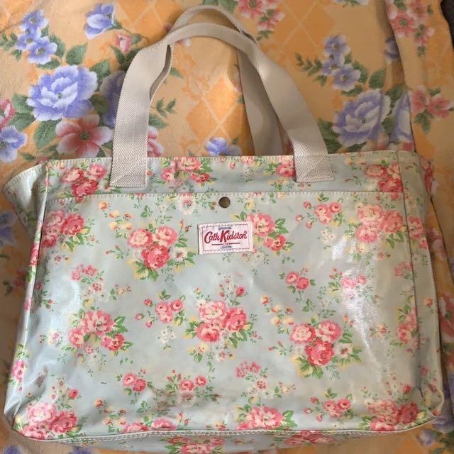 Cath kidston bag hot sale original
