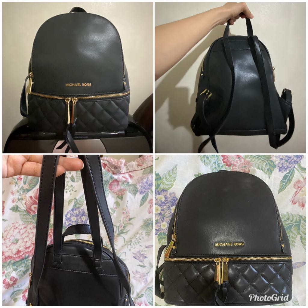 carousell