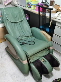 (Category: ) located in . Submitted by hondafd2r (Listing ID 1003713344, Image 1). Description: .