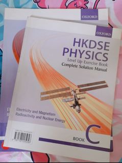 （分類：）位於 。 由 make_it_ring 提交（商品編號 1003709743，圖片 1）。簡介： 。
