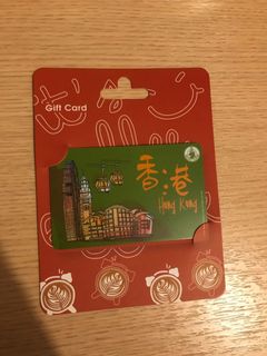 （分類：）位於 。 由 kenniskong 提交（商品編號 1003800435，圖片 1）。簡介： 。