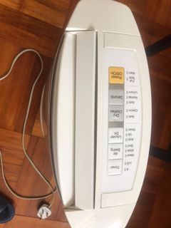 （分類：）位於 。 由 toughbookresource 提交（商品編號 1003682868，圖片 1）。簡介： 。