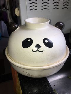 （分類：）位於 。 由 heffanicetime 提交（商品編號 1003676122，圖片 1）。簡介： 。