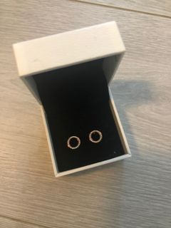（分類：）位於 。 由 jcmanman 提交（商品編號 1003745760，圖片 1）。簡介： 。
