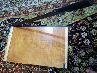 (Category: ) located in . Submitted by zuned80 (Listing ID 1003783531, Image 1). Description: .