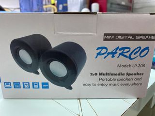 （分類：）位於 。 由 proshopp 提交（商品編號 1003724786，圖片 1）。簡介： 。