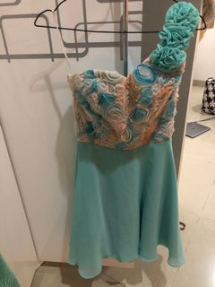 (Kategori: ) berada di . Dikirim oleh stuff_byth (ID iklan 1003708927, Gambar 1). Deskripsi: .