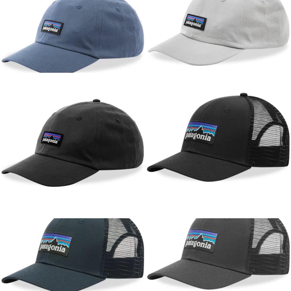 authentic navy ship hats