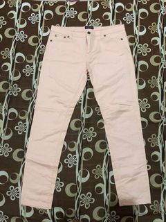 (Category: ) located in . Submitted by stellarfinds.ph (Listing ID 1003723031, Image 1). Description: .