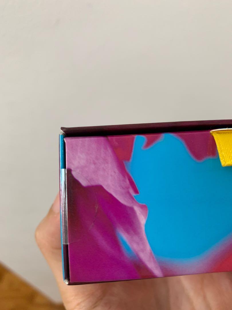 Pegavision Aquamax Color Daily Disposable Contact Lenses, Health ...