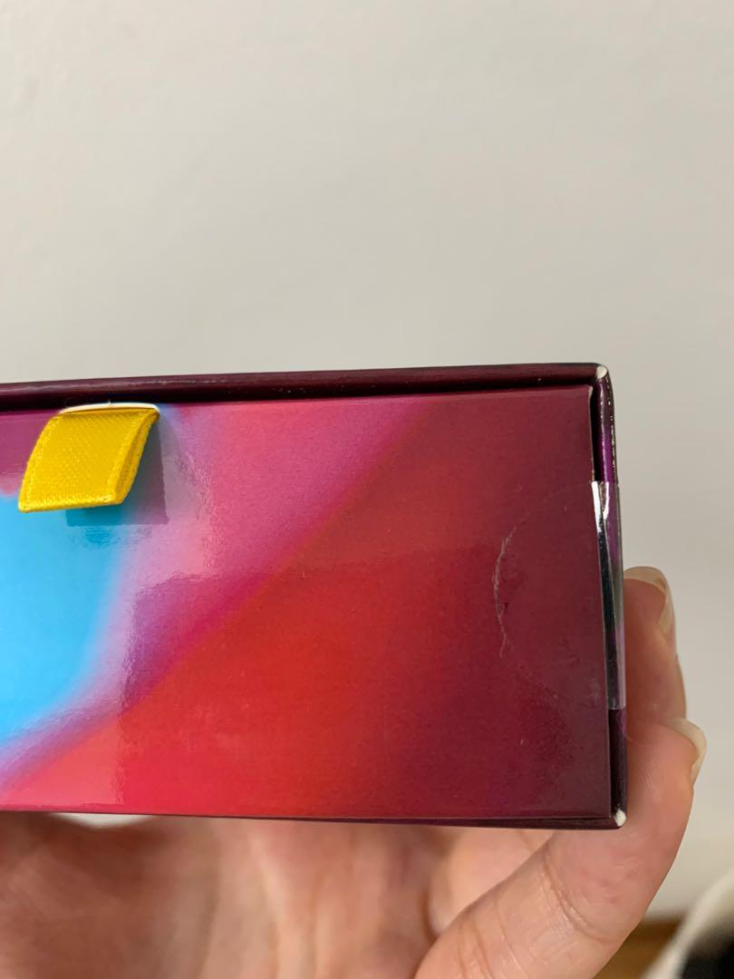 Pegavision Aquamax Color Daily Disposable Contact Lenses, Health ...