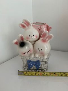 （分類：）位於 。 由 ambabe 提交（商品編號 1003743108，圖片 1）。簡介： 。