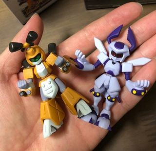 (Category: ) located in . Submitted by azeajey (Listing ID 1003821776, Image 1). Description: .