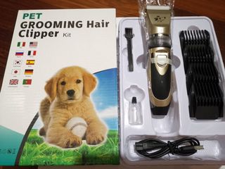 (Category: ) located in . Submitted by neo_sg (Listing ID 1003743527, Image 1). Description: .