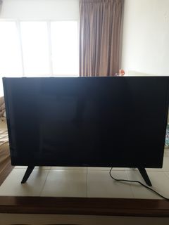 (Category: ) located in . Submitted by jahsun (Listing ID 1003675791, Image 1). Description: .