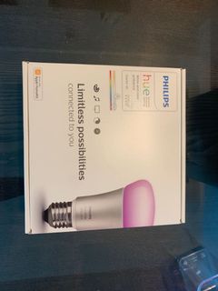 （分類：）位於 。 由 sssjason 提交（商品編號 1003627491，圖片 1）。簡介： 。