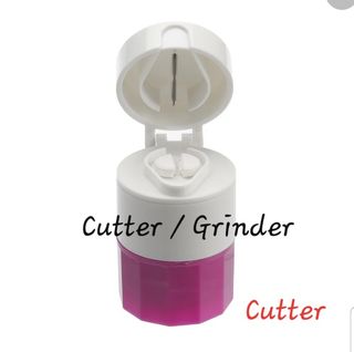 (Category: ) located in . Submitted by Clayton (Listing ID 196114684, Image 1). Description: .