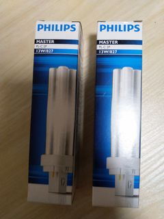 （分類：）位於 。 由 lym1510 提交（商品編號 1003754768，圖片 1）。簡介： 。