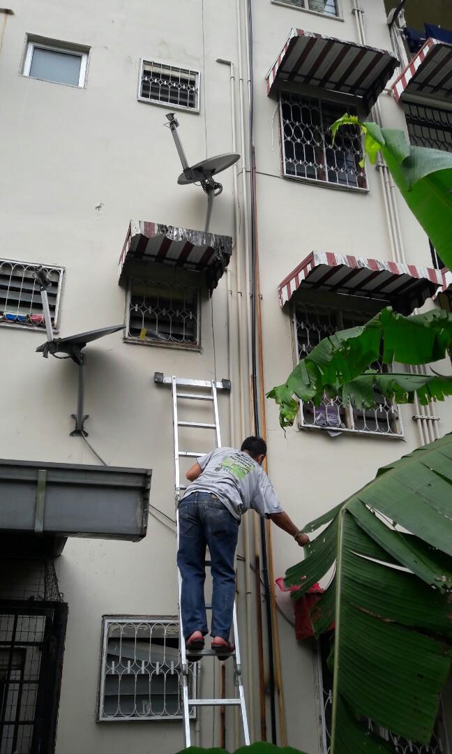 Plumber Services Area Wangsa Maju Call Wasap 01121298627 Services Home Services Home Repairs On Carousell