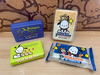 （分類：）位於 。 由 pcloverme 提交（商品編號 1003692812，圖片 1）。簡介： 。