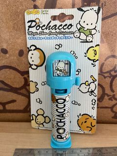 （分類：）位於 。 由 pcloverme 提交（商品編號 1003698320，圖片 1）。簡介： 。