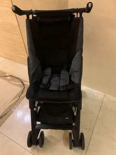 （分類：）位於 。 由 bulurabbit 提交（商品編號 1003728562，圖片 1）。簡介： 。