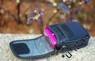（分類：）位於 。 由 zippolightershop 提交（商品編號 1003752049，圖片 1）。簡介： 。