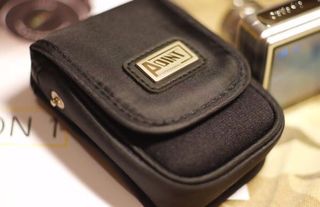 （分類：）位於 。 由 zippolightershop 提交（商品編號 1003751286，圖片 1）。簡介： 。