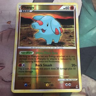 (Category: ) located in . Submitted by gino.lee.714 (Listing ID 1003756199, Image 1). Description: .