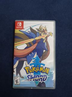 (Category: ) located in . Submitted by sirexel (Listing ID 1003771715, Image 1). Description: .