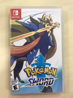 (Category: ) located in . Submitted by sean6986 (Listing ID 1003706637, Image 1). Description: .