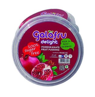 (Category: ) located in . Submitted by galafru (Listing ID 1003785998, Image 1). Description: .