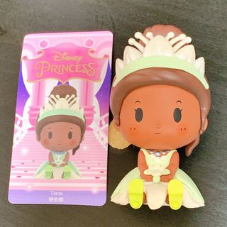 （分類：）位於 。 由 kistyle_shop 提交（商品編號 1003758251，圖片 1）。簡介： 。