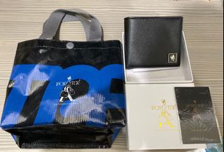 由 mini52033 (刊登 ID 1003816217，圖片 1) 提交，位於 的 (類別：)，說明：。