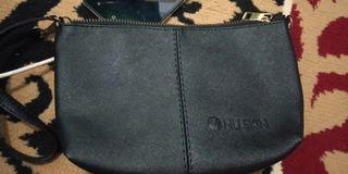 Pouch Nu Skin