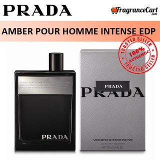 (Category: ) located in . Submitted by fragrancecart (Listing ID 1003723747, Image 1). Description: .