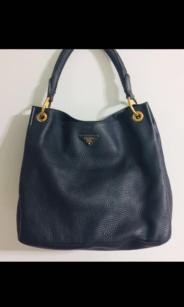 daino bag