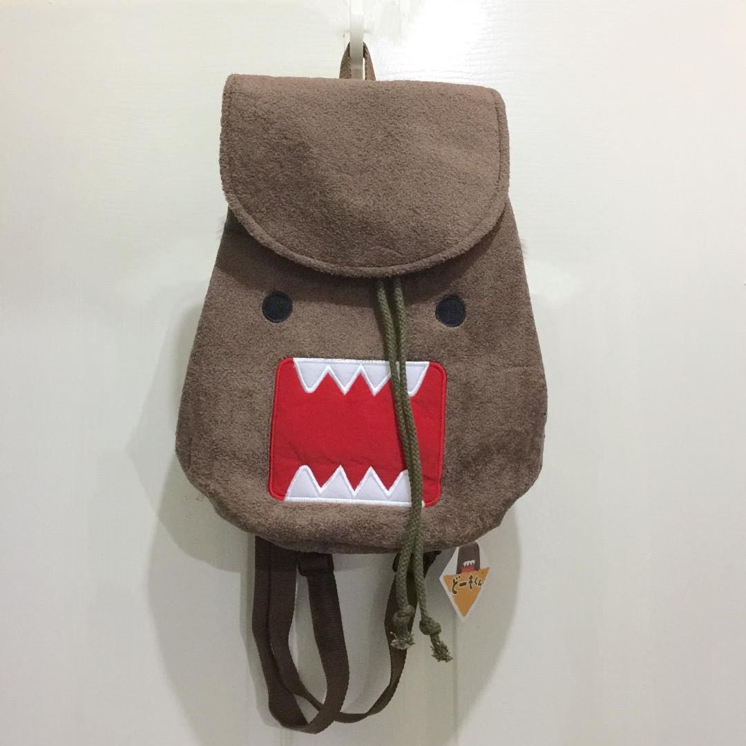 carousell